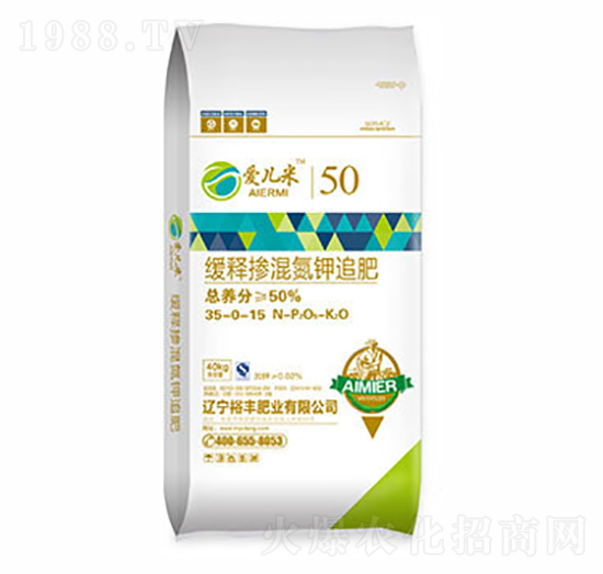 ��ጓ��쵪�׷��35-0-15-��(��i)����-ԣ�S�ʘI(y��)