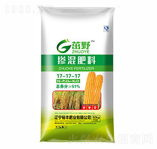 �������17-17-17-��(��i)����-ԣ�S�ʘI(y��)