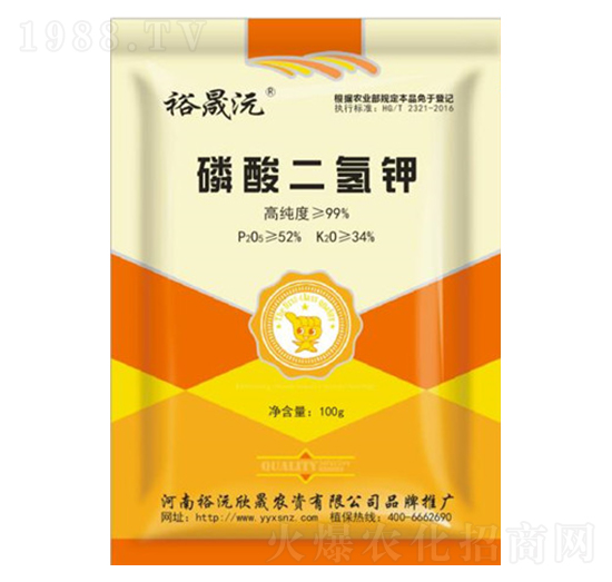 �������⛣��S��-ԣ������