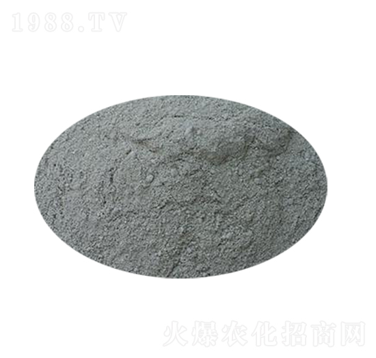 �^(gu��)�����}-��(r��n)������