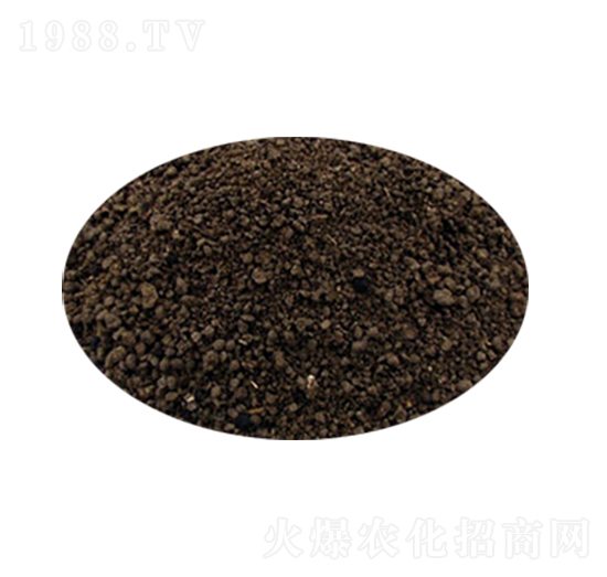 �u�S��-��������