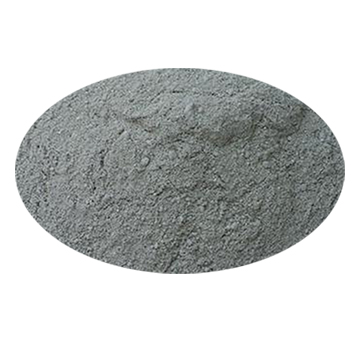 �۠��ЙC��-��������