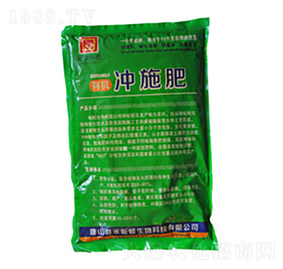 �ЙCˮ�ܷ�-��ɽ���