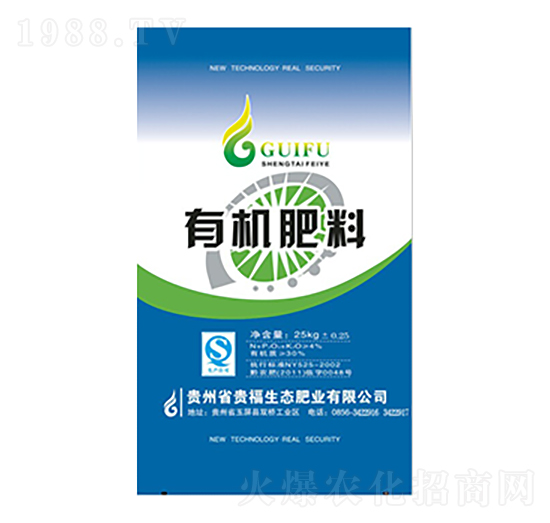 30%�ЙC(j��)����-�F��