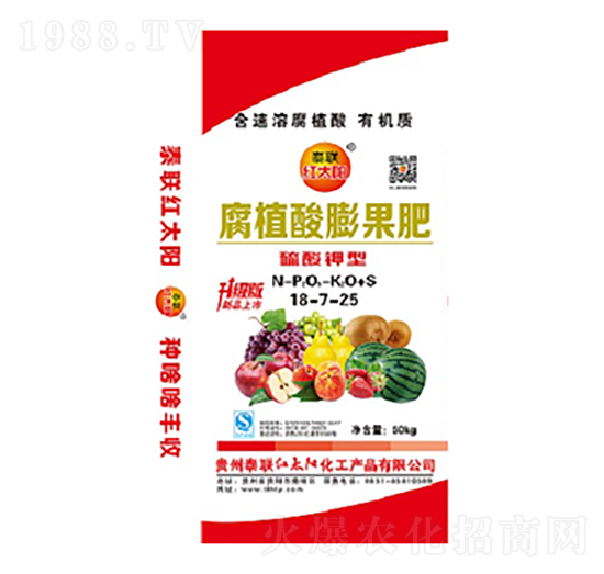 ��ֲ�������18-7-25-̩(li��n)�t̫�