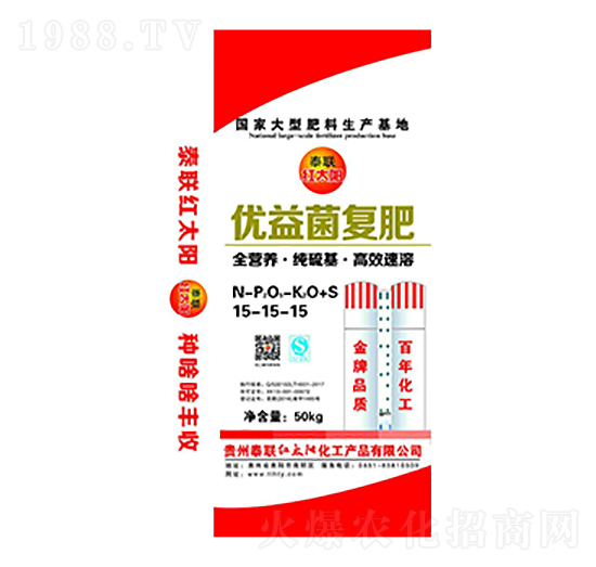 ��(y��u)�|��15-15-15-̩(li��n)�t̫�