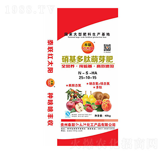 ����������ѿ��25-10-15-̩(li��n)�t̫�