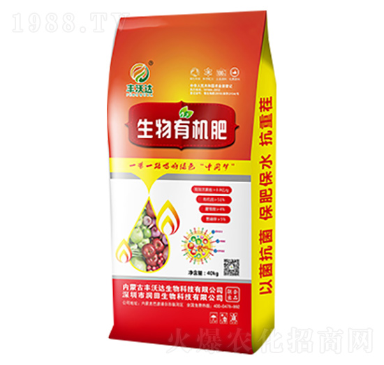 �����ЙC(j��)��-�S���_(d��)����