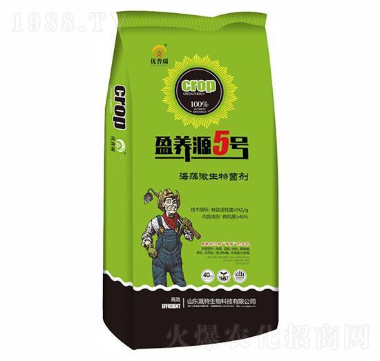 ����΢�������-ӯ�B(y��ng)Դ5̖-��������