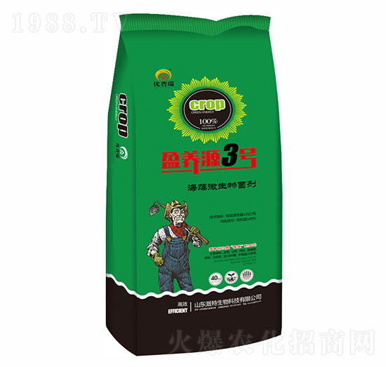 ����΢�������-ӯ�B(y��ng)Դ3̖(h��o)-��������