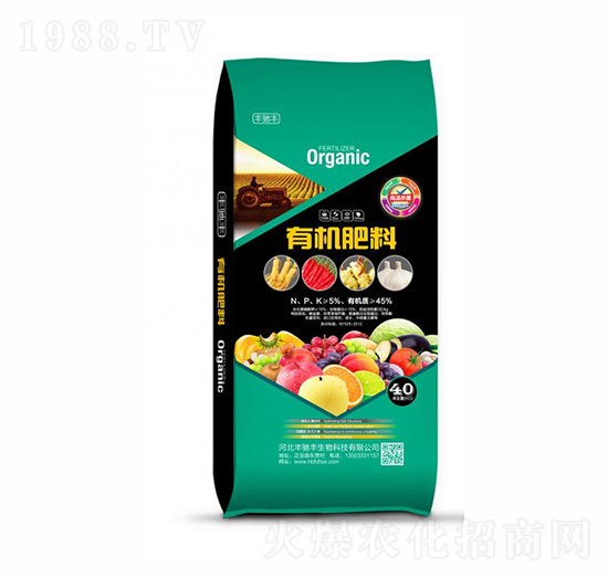 40kg�ЙC(j��)����-�S�Y�S����