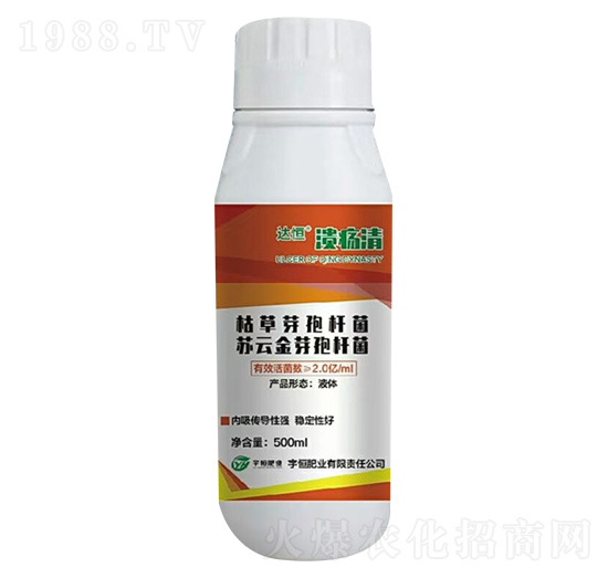 ������-�_��-���ʘI(y��)