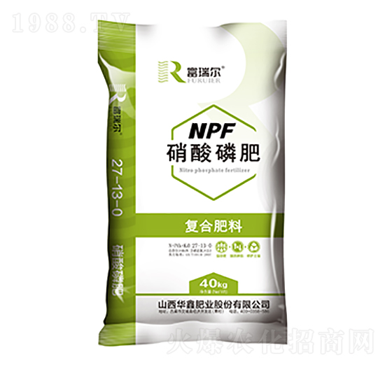 �����׷�29-0-5-����-�A�ηʘI(y��)