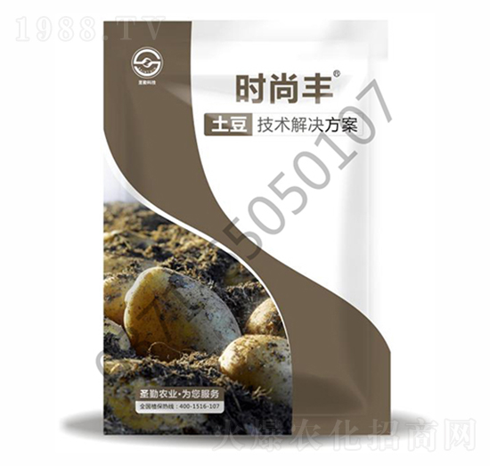 �������g(sh��)��Q����-�r���S-ʥ���r(n��ng)�I(y��)