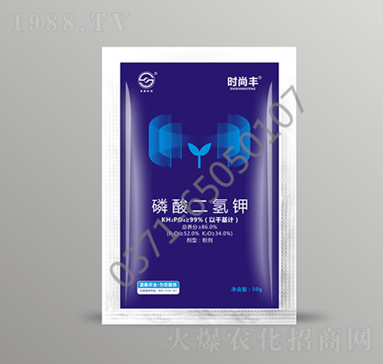 ���b��������-�r���S-ʥ���r(n��ng)�I(y��)