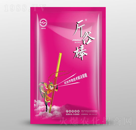 ���b�������＼�g(sh��)��Q����-��Ȱ�-ʥ���r(n��ng)�I(y��)