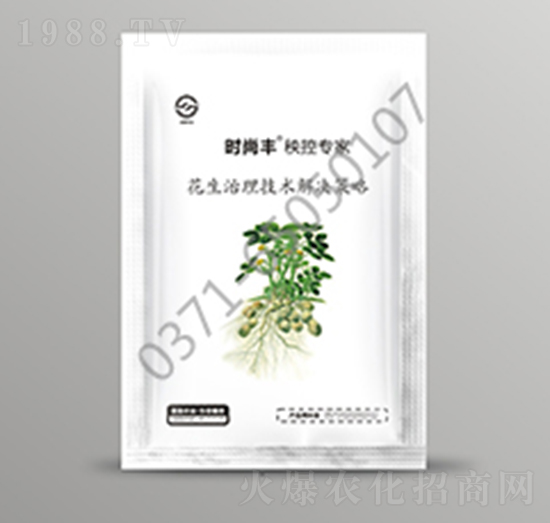 �����������g(sh��)��Q����-�r���S-ʥ���r(n��ng)�I(y��)