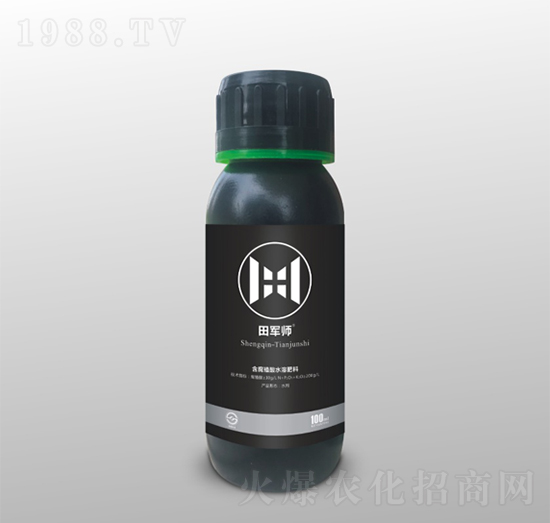 ����ֲ��ˮ�ܷ���-��܊��-ʥ���r�I(y��)