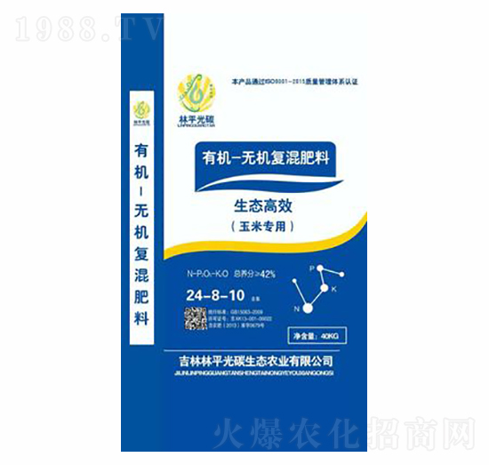 �ЙC(j��)�o�C(j��)��(f��)����ϣ����׌��ã�-��ƽ��̼