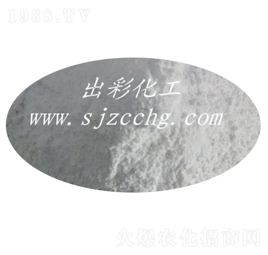 CC-ZLJȫˮ�ܟo��������-���ʻ���