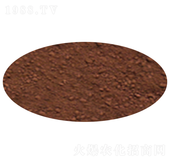 �����F��-���ʻ���