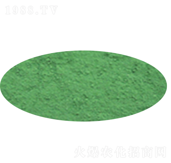 �����F�G-���ʻ���