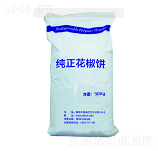 �������(sh��)����b-���ؠ�