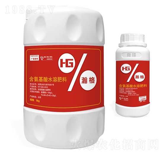 �V�Vͨ�ú�������ˮ�ܷ���-嫷��r(n��ng)�I(y��)