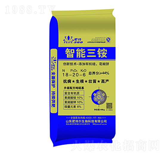 �������@18-20-6-���ؠ�