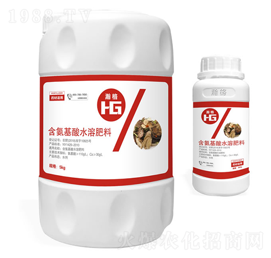 ˎ���m�ú�������ˮ�ܷ���-嫷��r�I(y��)