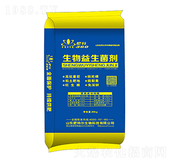 ������������-���ؠ�