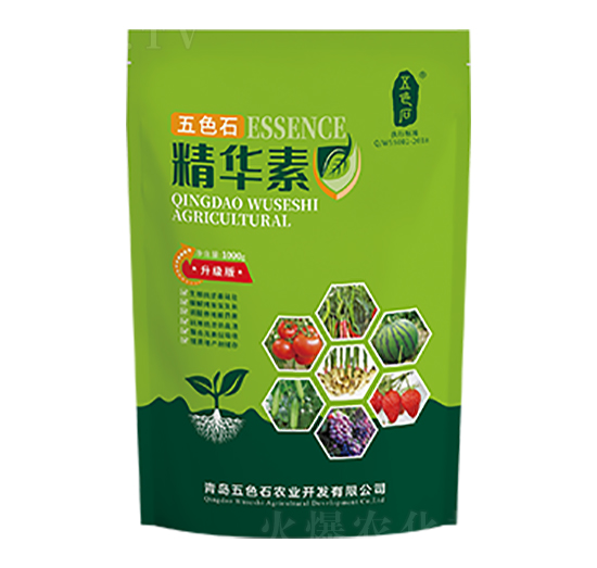 ���A������(j��)��-��ɫʯ�r(n��ng)�I(y��)