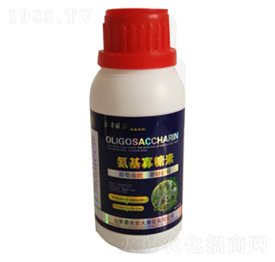 ����������-�ն���