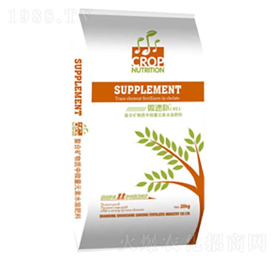 ��΢���w��ˮ�ܷ�-΢���a(b��)-�ն���