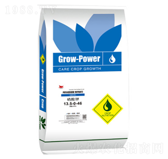 �����13.5-0-46-�ն���-�ն���