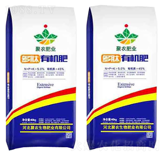 �����ЙC��-���r(n��ng)����