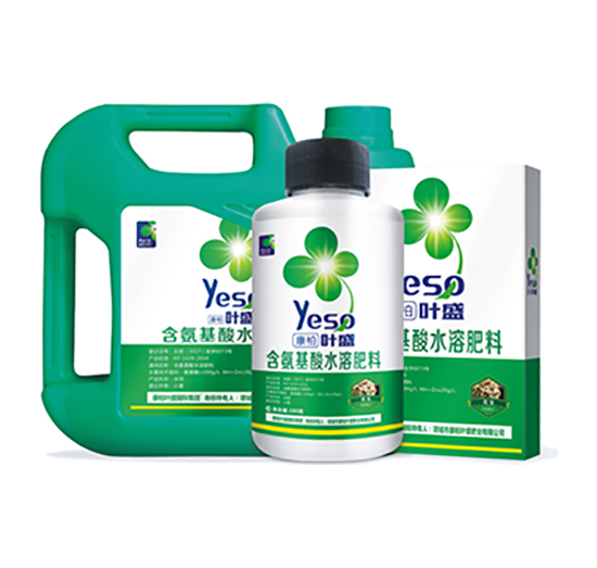 �����󶹌��ú�������ˮ�ܷ���-�~ʢ����