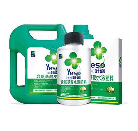 ˮ�����ú�������ˮ�ܷ���-�~ʢ����