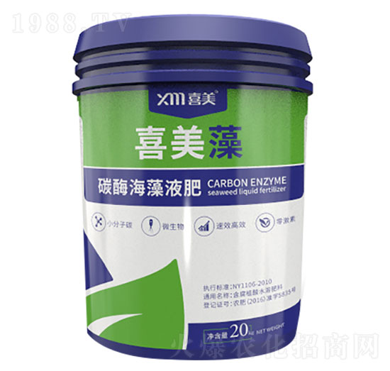 ̼ø����Һ��-ϲ����-ϲ���r�I(y��)