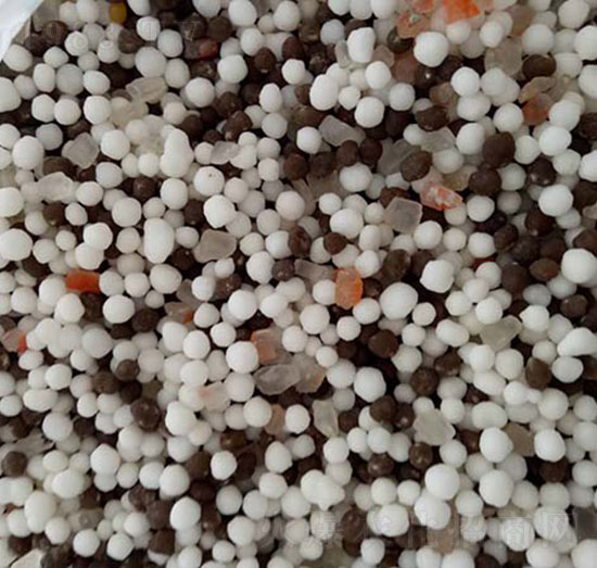 �M��ԭ�ϓ����-���r(n��ng)ʢ�S