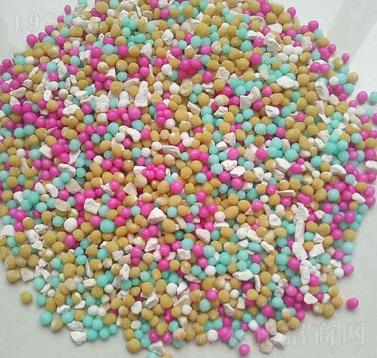 ����⛿�ጷ�-���r(n��ng)ʢ�S