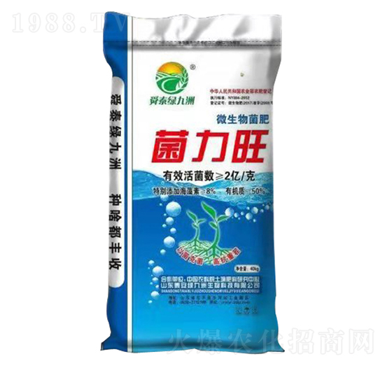 ΢�������-������-�G����