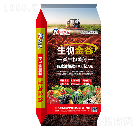 8�|΢�������-������-�P���A