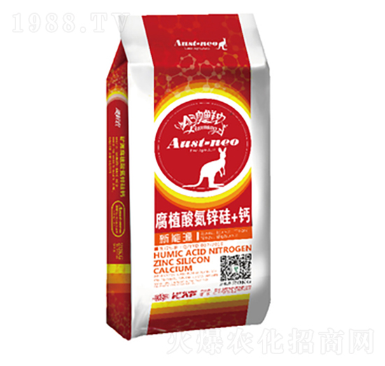 �VԴ��ֲ�ᵪ�\��+�}-���r�r(n��ng)