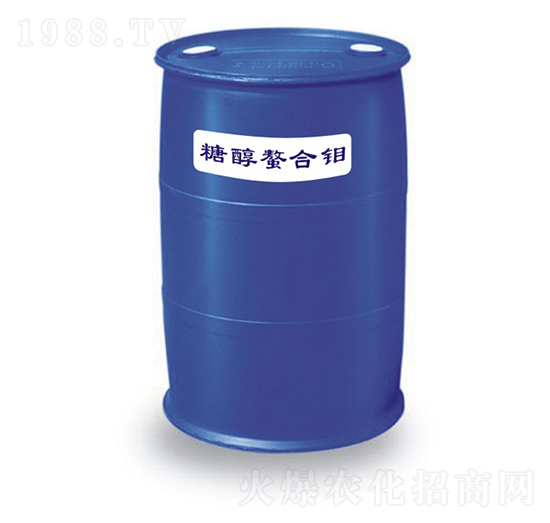 �Ǵ������f��ԭ�ϣ�-���S����