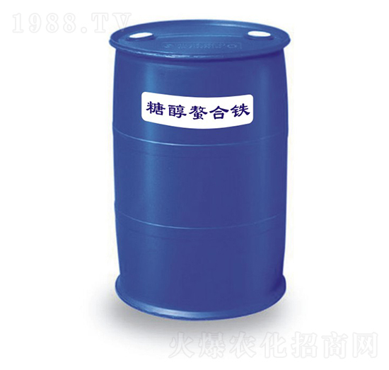 �Ǵ������F��ԭ�ϣ�-���S����