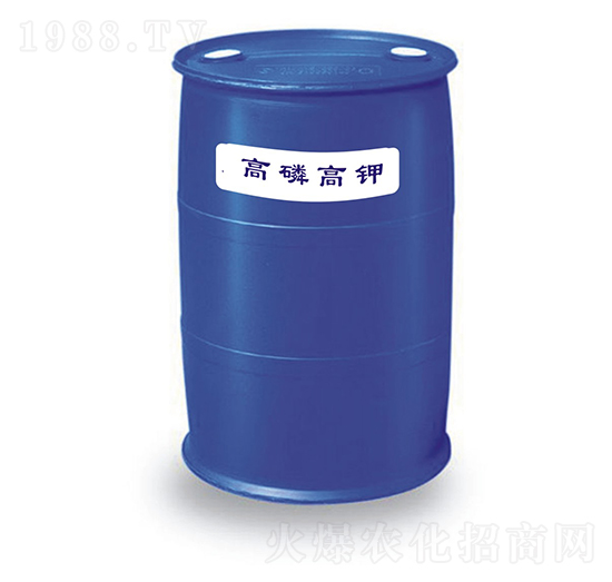 ���׸�⛣�ԭ�ϣ�-���S����