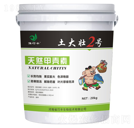 ��Ȼ�ך���-�����2̖-ԥ���S