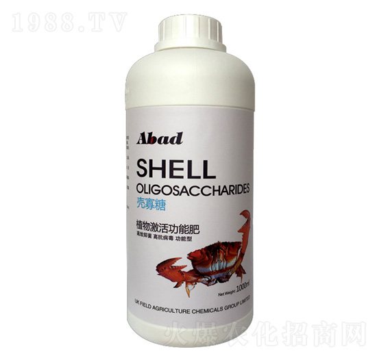 �����ǡ�ֲ�Ｄ��ܷ�-��ؐ��-�Ɲ��r(n��ng)��