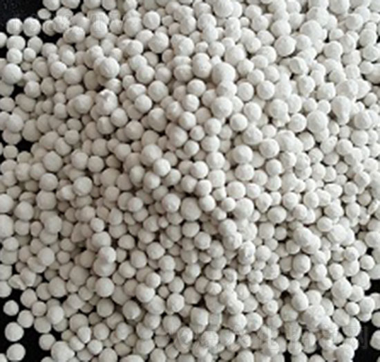 60%�w���V��-�r(n��ng)���r(n��ng)�I(y��)